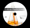 Edible Pesticides-GMO (CD)