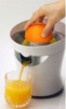 CitriStar 1000 Juicer