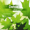 Detox ~ The Liver - DVD