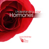 Understanding Your Hormones 