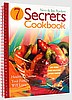 7 Secrets Cookbook