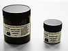 All Purpose Herbal Salve (4 oz)