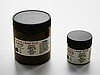 Herbal Chest Rub (4 oz)
