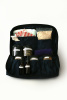 Natural Remedies - Basic Kit  w/case