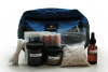Natural Remedies - Starter Kit w/case