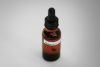 Peppermint Oil 0.5 oz